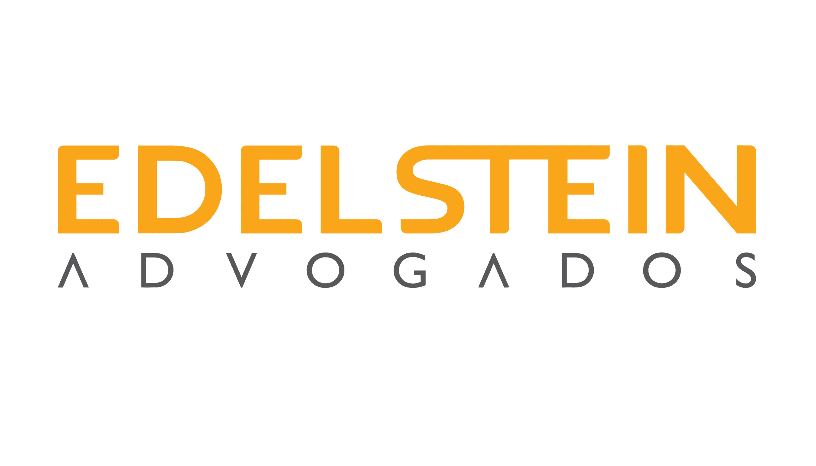 Edelstein Advogados