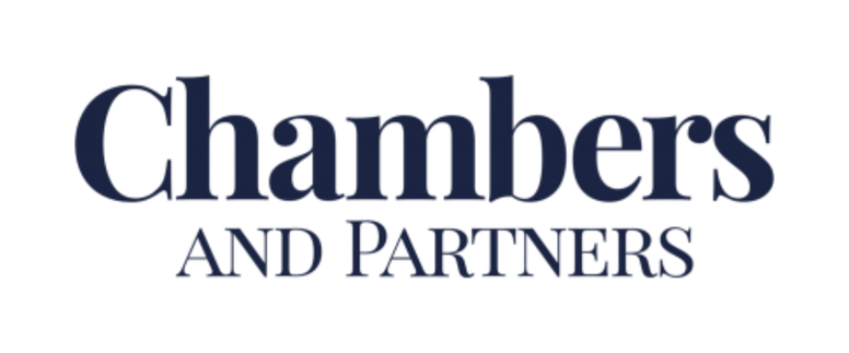 Chambers & Partners