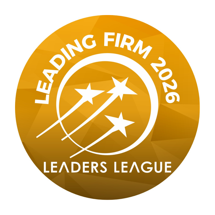 Leaders League