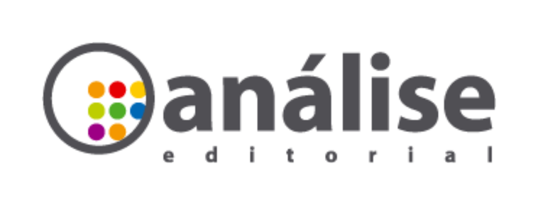 Análise Advocacia