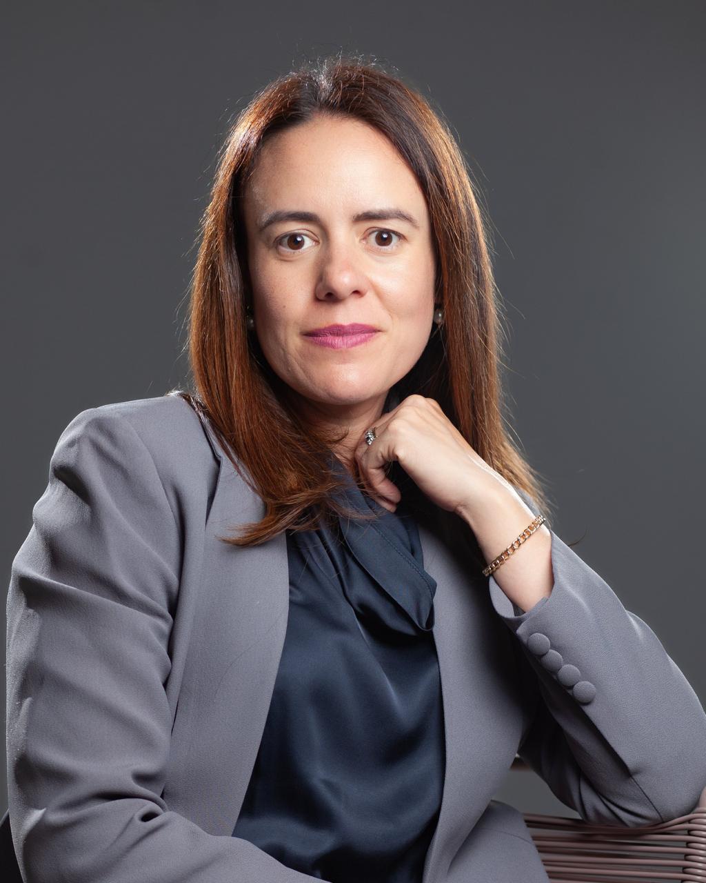 Ana Clara Brito